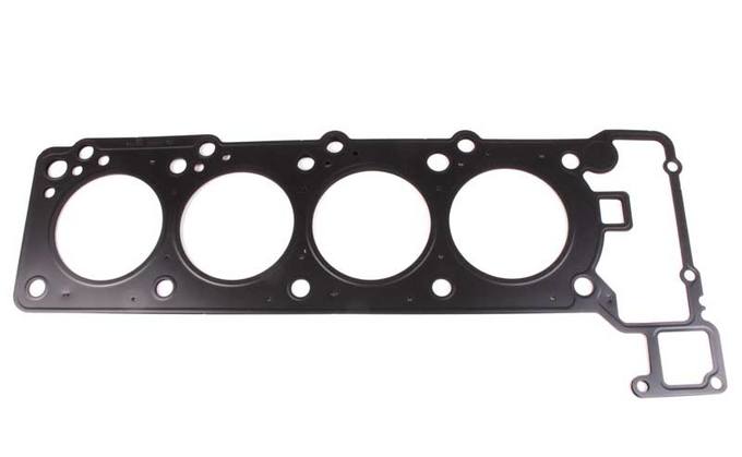 Mercedes Cylinder Head Gasket - Driver Side 1130160920